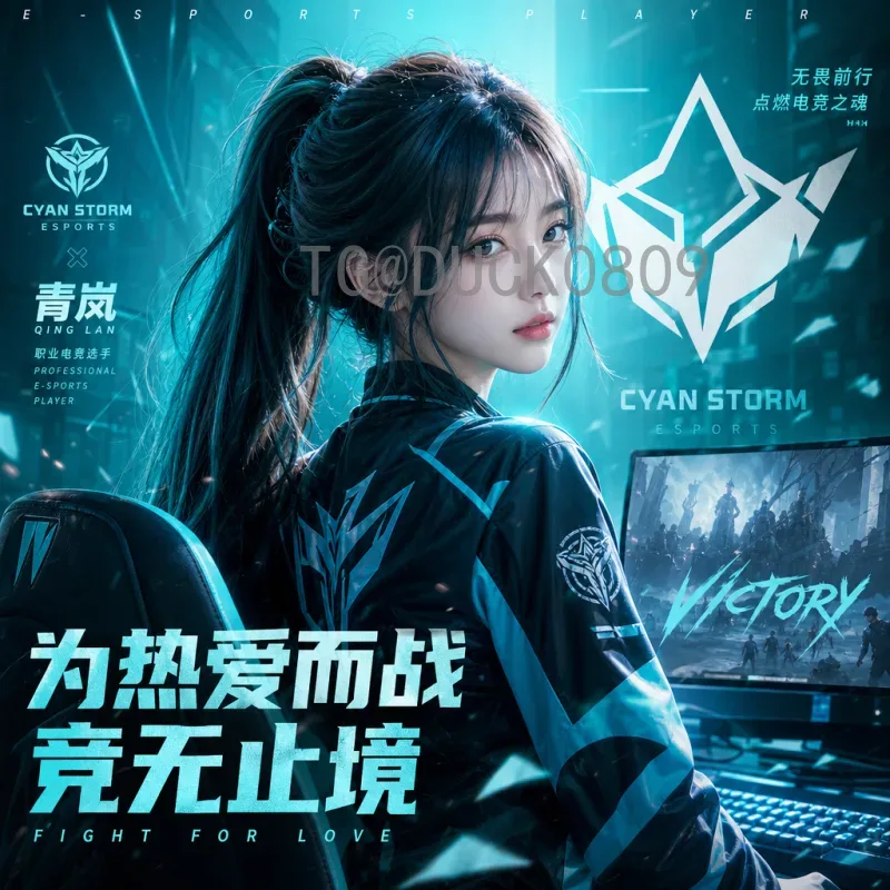 2026美加墨世界杯完整分析：三大东道主与新赛制下的足球盛宴