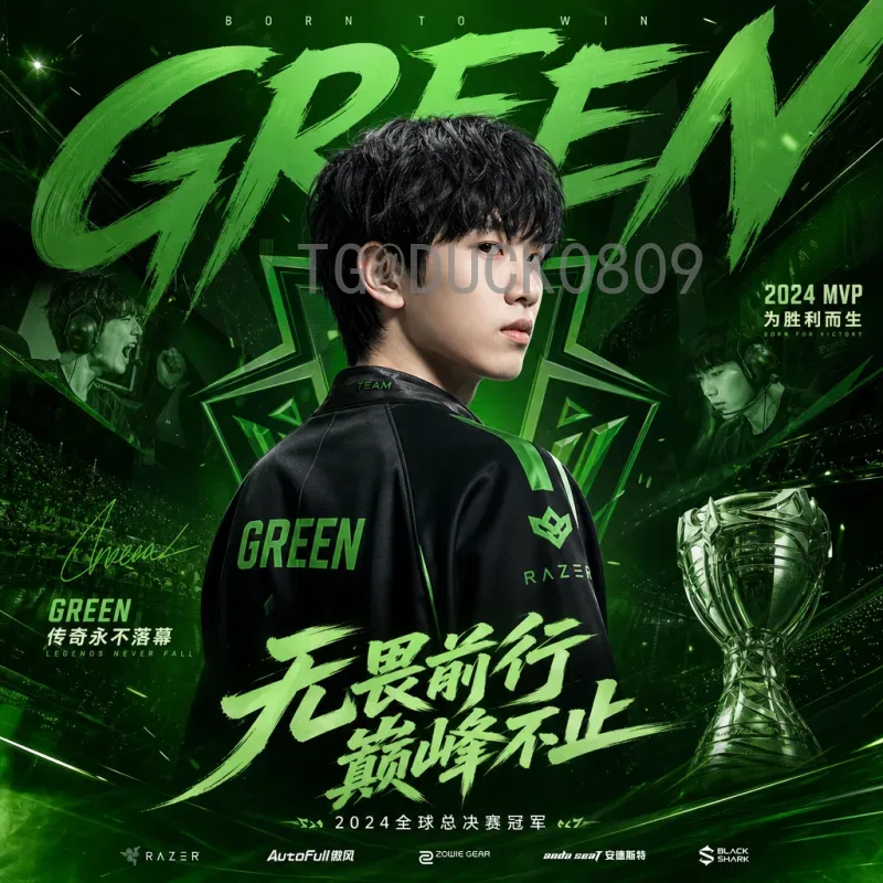 C罗与佩佩的2026世界杯之梦：传奇的最后一舞？