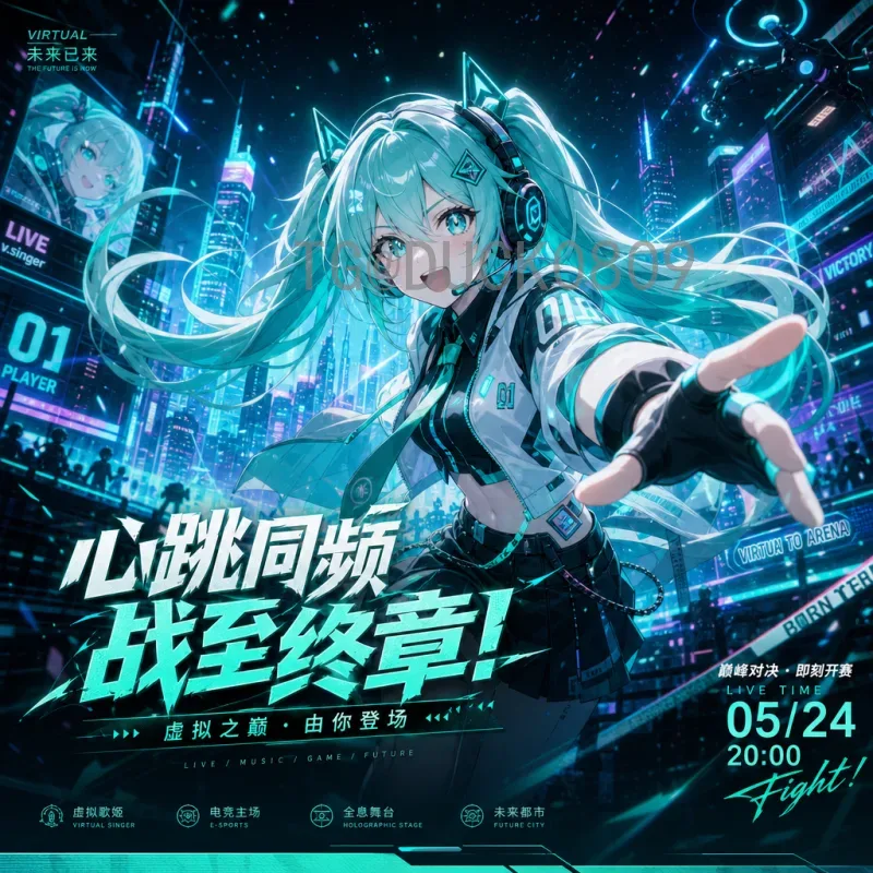 2026年世界杯小组赛最新分析：强队格局与黑马突围展望